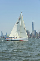 2025 Around Long Island_0883