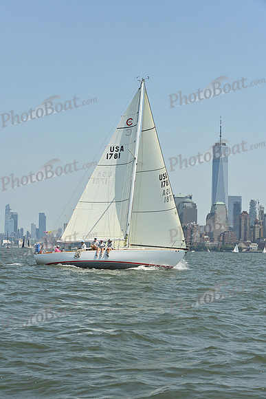 2025 Around Long Island_0883