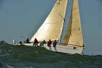 2016 Charleston Race Week C 0395