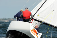 2013 St Pete NOOD_B 239