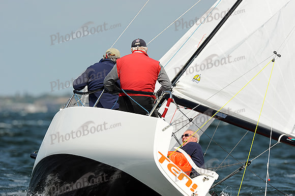 2013 St Pete NOOD_B 239