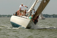 2012 Southern Bay Race Week A 3037