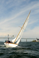 2012 NYYC Annual Regatta A 3628