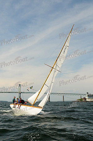 2012 NYYC Annual Regatta A 3628