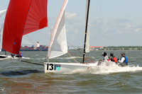 2011_Charleston_RW_A 756