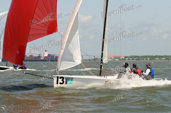 2011_Charleston_RW_A 756