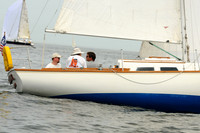 2011 Park City Regatta A 1194