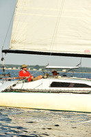 2015 Gov Cup A 1099