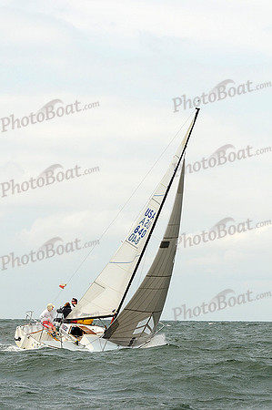 2012 Cape Charles Cup A 1476