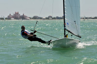 2012 Contender Worlds A 061