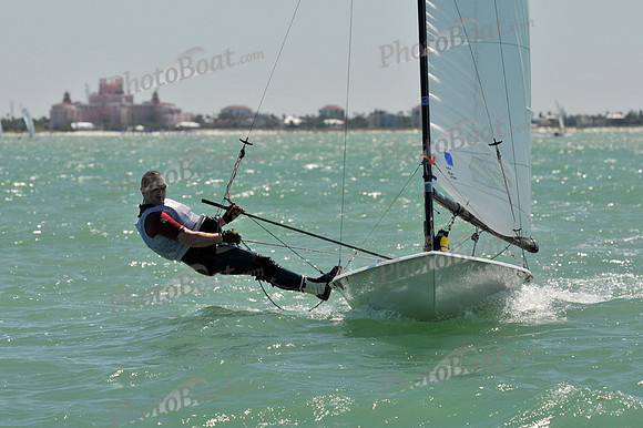 2012 Contender Worlds A 061