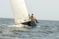 2012 Gov Cup A 1190