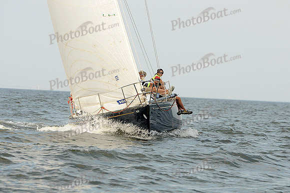 2012 Gov Cup A 1190