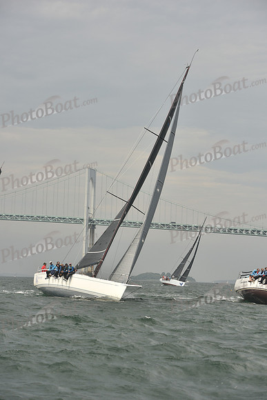 2024 NYYC Annual Regatta_3002