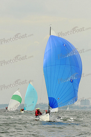 2012 HPDO A 1787