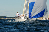 2011 J105 NAs A 502