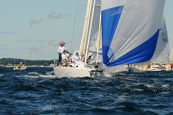 2011 J105 NAs A 502