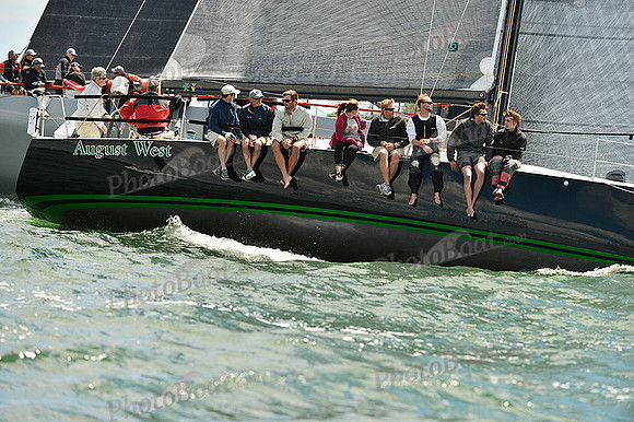 2016 NYYC Annual Regatta A_0735