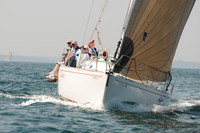 2010_Newport_Bermuda 985