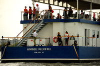 2014 NY Architects Regatta 859