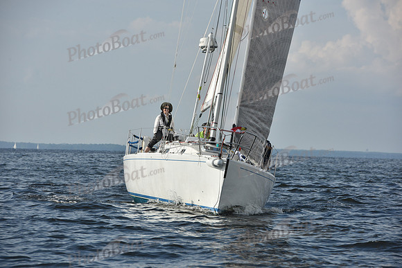 2019 Gov Cup A_2544