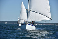 2020 Sept 5_0059