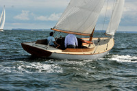 2010 IHYC Classic 829