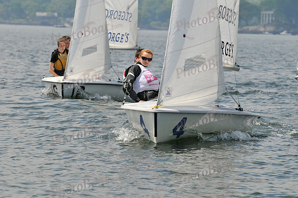 2010_Mallory_A 594
