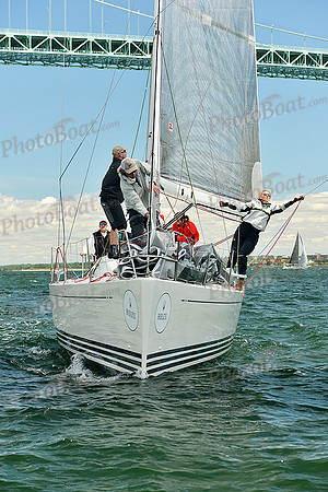 2016 NYYC Annual Regatta B_0095