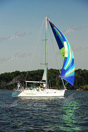 2015 Gov Cup D 207