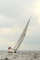 2012 Cape Charles Cup A 694