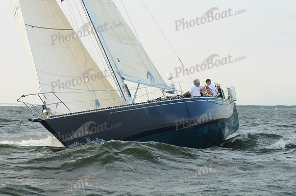 2011 Gov Cup A 2240