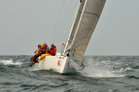 2015 Block Island Race Week D 1644