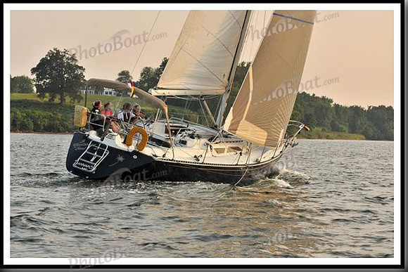 proof_2010 Gov Cup C 217