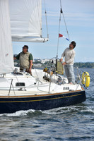 2019 Denmark Race_0437