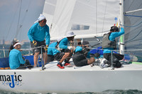 2019 J24 Worlds A_0571
