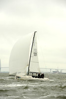 2016 Charleston Race Week A_0157