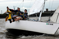 2011 NY Architects Regatta 466
