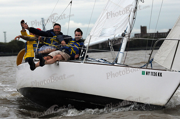2011 NY Architects Regatta 466