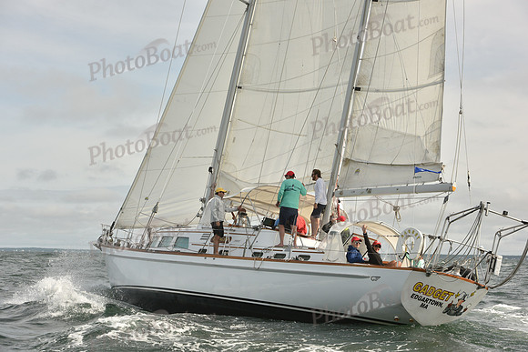 2018 Round Marthas Vineyard_2505