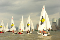 FLEET