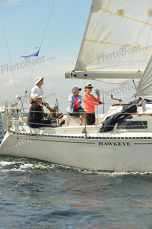 2015 Denmark Race A 230