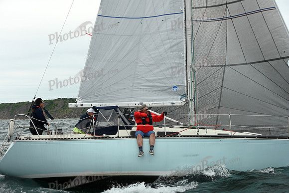 2025 Block Island Race Week I_1676