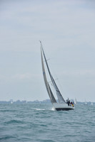 2021 Chicago to Mackinac B_0098