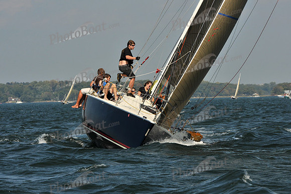 2010_AYC_Fall_2960