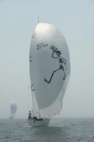 2025 Block Island Race Week A_0079