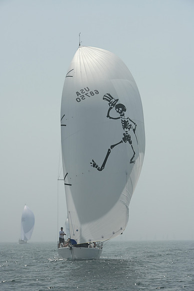 2025 Block Island Race Week A_0079