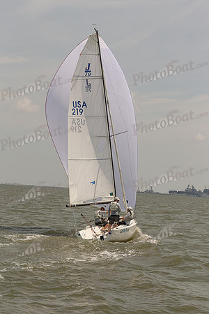 DBP_5847