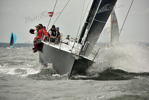 2018 Denmark Race_2769