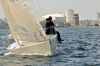 2013 St Pete NOOD_A 795